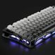 GravaStar Mercury K1 75% Wireless Mechanical Gaming Keyboard 5 - магазин Coolbaba Toys
