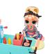 Игровой набор L.O.L. SURPRISE! с куклой "O.M.G." - УЖИН-СЮРПРИЗ (с аксессуарами) 4 - магазин Coolbaba Toys