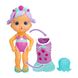 Кукла BLOOPIES серии «Волшебный хвост» W2 – РУСАЛОЧКА ДЭЙЗИ (с акссесуарами) 2 - магазин Coolbaba Toys