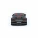 Автомодель - LAMBORGHINI SESTO ELEMENTO (серый металлик, 1:24) 8 - магазин Coolbaba Toys