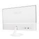 ASUS Монітор 27" VZ27EHF-W HDMI, Audio, IPS, 100Hz, 1ms, AdaptiveSync, White 4 - магазин Coolbaba Toys