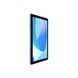 Doogee Планшет U10 10.1" 4ГБ, 128ГБ, 5060мА&bull;ч, Android, фиолетовый 4 - магазин Coolbaba Toys