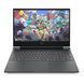 HP Ноутбук HP Victus 15-fa2072ua 15.6" FHD IPS AG, Intel 5-210H, 24GB, F512GB, NVD3050-6, DOS, сірий 7 - магазин Coolbaba Toys