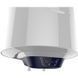 Ariston Водонагрівач BLU1 ECO 100 V 1,8K PL DRY
