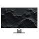 2E ПК Моноблок Rational K10 27" FHD IPS Intel i5-12400, 16Gb, F512GB, UMA, B660, кл+м, FreeDos, белый 1 - магазин Coolbaba Toys