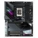 Gigabyte Материнська плата Z890 AORUS MASTER s1851 Z890 4xDDR5 M.2 USB Type-C Wi-Fi BT ATX 1 - магазин Coolbaba Toys