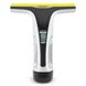 Пылесос для мытья окон Karcher WV 6 + вибропад KV 4 Premium 2 - магазин Coolbaba Toys