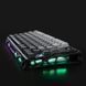 GravaStar Mercury K1 75% Wireless Mechanical Gaming Keyboard 3 - магазин Coolbaba Toys