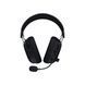 Razer Razer Headset BlackShark V3 Pro, WL, black 4 - магазин Coolbaba Toys