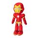 Spidey М'яка ігрaшка Little Plush Iron Man Залізна людина 3 - магазин Coolbaba Toys