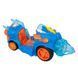 Игровой набор SUPERTHINGS серии "Combat Vehicles" - КИД КАЗУМ 4 - магазин Coolbaba Toys