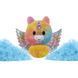 М&rsquo;яка іграшка-антистрес FLUFFIE STUFFIEZ серії "Small Plush" - ПЕГАС 5 - магазин Coolbaba Toys