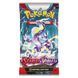 Pokemon TCG Pokemon TCG - Scarlet & Violet - Base Set - Booster Pack (TCG) 5 - магазин Coolbaba Toys