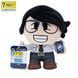 DevSeries М'яка ігрaшка Collector Plush Hide and Seek Extreme: Jacob, S1 1 - магазин Coolbaba Toys