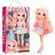 Кукла RAINBOW HIGH серии "My Fashion Style" &ndash; БЕЛЛА (с аксесс.) 1 - магазин Coolbaba Toys