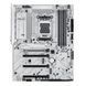 ASUS Материнcька плата B650E MAX GAMING WIFI W sAM5 B650 4xDDR5 M.2 HDMI DP WiFi BT ATX 1 - магазин Coolbaba Toys