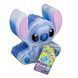Cra-Z-Art Cra-Z-Art Slime Stitch 8 - магазин Coolbaba Toys