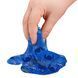 Cra-Z-Art Cra-Z-Art Slime Stitch 6 - магазин Coolbaba Toys