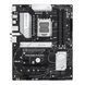 ASUS Материнcкая плата PRIME B650-PLUS WIFI sAM5 B650 4xDDR5 M.2 HDMI DP WiFi BT ATX 1 - магазин Coolbaba Toys