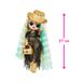 Лялька L.O.L. SURPRISE! серії "O.M.G." S7 – КРАСУНЯ ВЕСТЕРН (з аксесуарами) 2 - магазин Coolbaba Toys