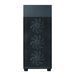 Zalman Корпус S5 Neo без БП, 1xUSB3.1, 1xUSB2.0, 4x120мм FRGB, VGA 390мм, LCS ready, TG Side Panel, ATX, чёрный 11 - магазин Coolbaba Toys