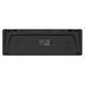 HP Клавіатура 230 WL black 2 - магазин Coolbaba Toys