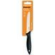 Fiskars Кухонний ніж для томатів Essential, 12 см 2 - магазин Coolbaba Toys