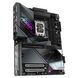 Gigabyte Материнська плата Z890 AORUS MASTER s1851 Z890 4xDDR5 M.2 USB Type-C Wi-Fi BT ATX 2 - магазин Coolbaba Toys