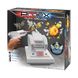 Ігровий набір для лазерних боїв - ПРОЕКТОР LASER X ONE (1 ігр. бластер, слайд-цілі) 5 - магазин Coolbaba Toys