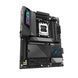 Gigabyte Материнская плата X870E AORUS PRO sAM5 X870 4xDDR5 M.2 HDMI DP Wi-Fi BT ATX 2 - магазин Coolbaba Toys