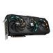 Gigabyte Відеокарта GeForce RTX 5070 Ti 16GB GDDR7 GAMING OC 2 - магазин Coolbaba Toys