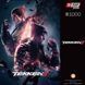GoodLoot Пазл Tekken 8 Key Art 1000 ел. 6 - магазин Coolbaba Toys