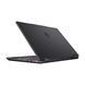 MSI Ноутбук MSI Cyborg 15 B2RWEKG-420XUA 15.6" FHD, Intel Core 7 240H, 16GB, F1TB, NVD5050-8, DOS, Напівпрозорий чорний 21 - магазин Coolbaba Toys