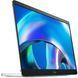Dell Монитор портативный 14" P1425 2xUSB-C, IPS, 1920x1200, 16:10, sRGB 100% 2 - магазин Coolbaba Toys