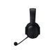 Razer Razer Headset BlackShark V3 Pro, WL, black 3 - магазин Coolbaba Toys
