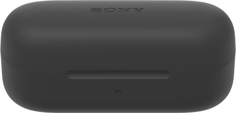 Sony Навушники TWS WF-C510 BT 5.3, IPX4, SBC, AAC, Mic, Чорний WFC510B.CE7 фото