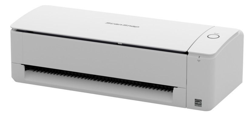 Ricoh Документ-сканер A4 ScanSnap iX1300 PA03805-B001 фото