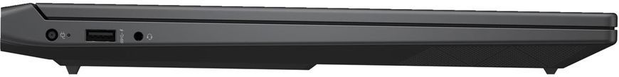 HP Ноутбук HP Victus 15-fa2032ua 15.6" FHD IPS AG, Intel i7-13620H, 16GB, F1024GB, NVD5060-8, DOS, сірий C16H1EA фото
