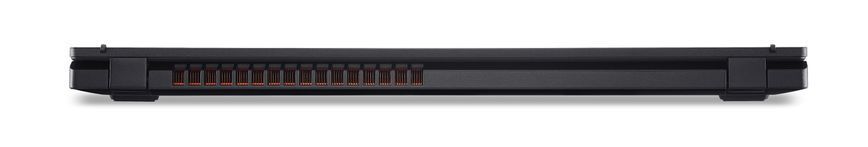Acer Ноутбук Acer Nitro V 15 ANV15-52 15.6" FHD IPS, Intel i5-13420H, 16GB, F512GB, NVD3050-6, Lin, чорний NH.QV3EU.009 фото