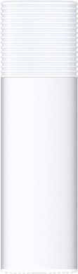 D-Link Портативний корпус D-Link DSP-111 для SSD M.2 NVMe/NGFF, USB Type-C DSP-111 фото
