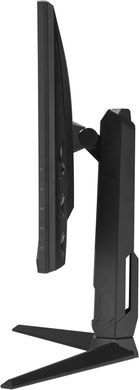 ASUS Монитор 27" TUF Gaming VG279QL3A 2xHDMI, DP, MM, IPS, 180Hz, 1ms, sRGB 125%, AdaptiveSync, Pivot, HDR400 90LM09H0-B01170 фото
