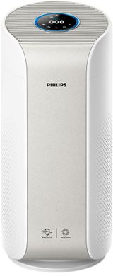 Philips Очищувач повітря 3000i Series AC3055/50 AC3055/51 фото
