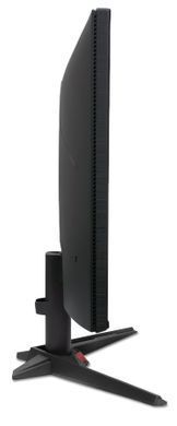 Acer Монітор Acer 27" Nitro VG270P6bip HDMI, DP, MM, IPS, 144Hz, 1ms UM.HV0EE.605 фото