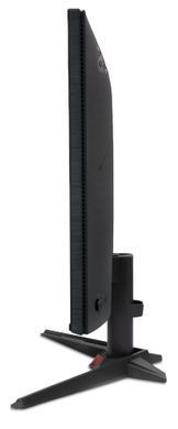 Acer Монітор Acer 27" Nitro VG270P6bip HDMI, DP, MM, IPS, 144Hz, 1ms UM.HV0EE.605 фото