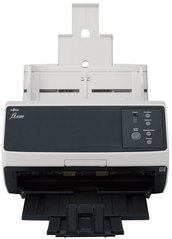 Документ-сканер A4 Fujitsu fi-8150 PA03810-B101 фото
