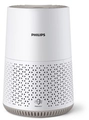 Philips Очисник повітря Series 600i, 40м2, 170м3/год AC0650/10 фото