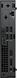 Dell Комп'ютер персональний неттоп Pro Micro, Intel i3-14100T, 16GB, F512GB, UMA, WiFi, кл+м, Win11P 4 - магазин Coolbaba Toys
