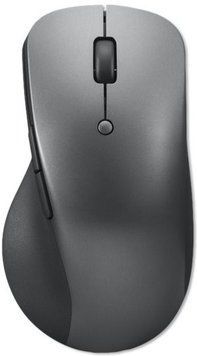 Lenovo Миша Pro BT Recharge Mice 4Y51J62544 фото