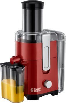 Russell Hobbs 24740-56 Desire 24740-56 фото