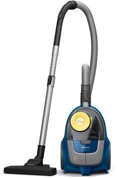 Philips 2000 Series XB2125/09 XB2125/09 фото